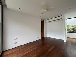 King Albert Park (D21), Detached #524139751